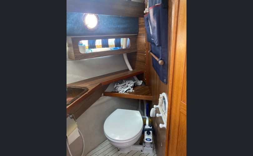 Scand 27 adriatic-kuva-10